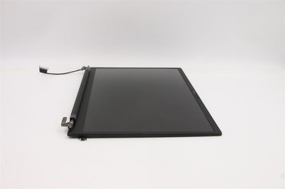 Lenovo ThinkPad X1 9th Gen LCD Screen Display Assembly Black 5M11F40552