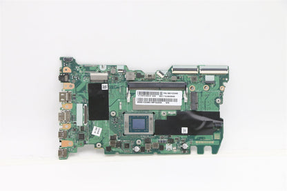 Lenovo ThinkBook 14 G3 ACL Motherboard Mainboard UMA AMDR75700U 8G 5B21C22485