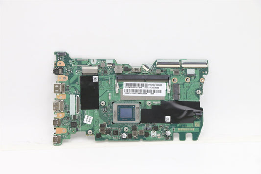 Lenovo ThinkBook 14 G3 ACL Motherboard Mainboard UMA AMDR75700U 8G 5B21C22485
