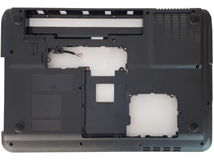 Packard Bell Easynote NV54 TJ61 TJ65 TJ66 Bottom Base Lower Cover 60.BDC01.001