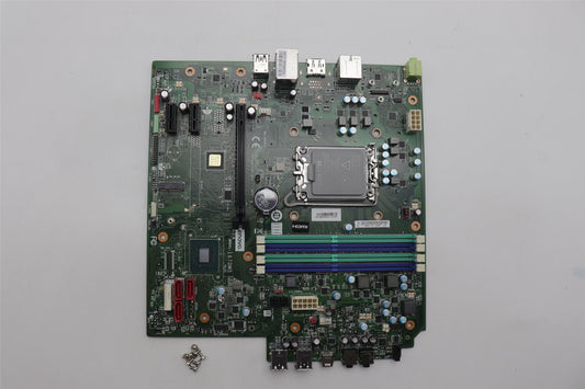 Lenovo ThinkCentre M70t Gen 4 M70s Gen 4 Motherboard Mainboard 5B20U55279