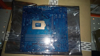 Lenovo W8P M B85 MP Refresh MB 5B20G00893