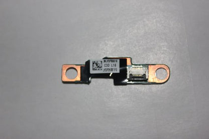 Lenovo LV5 DC-In Board 90001418