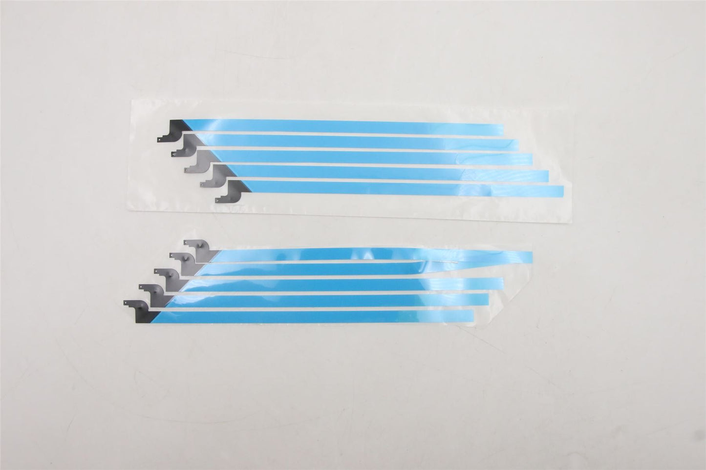 Lenovo 5T10S33134 TAPE Removable Tape L 82BH
