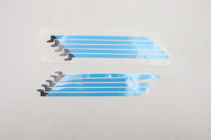 Lenovo 5T10S33134 TAPE Removable Tape L 82BH