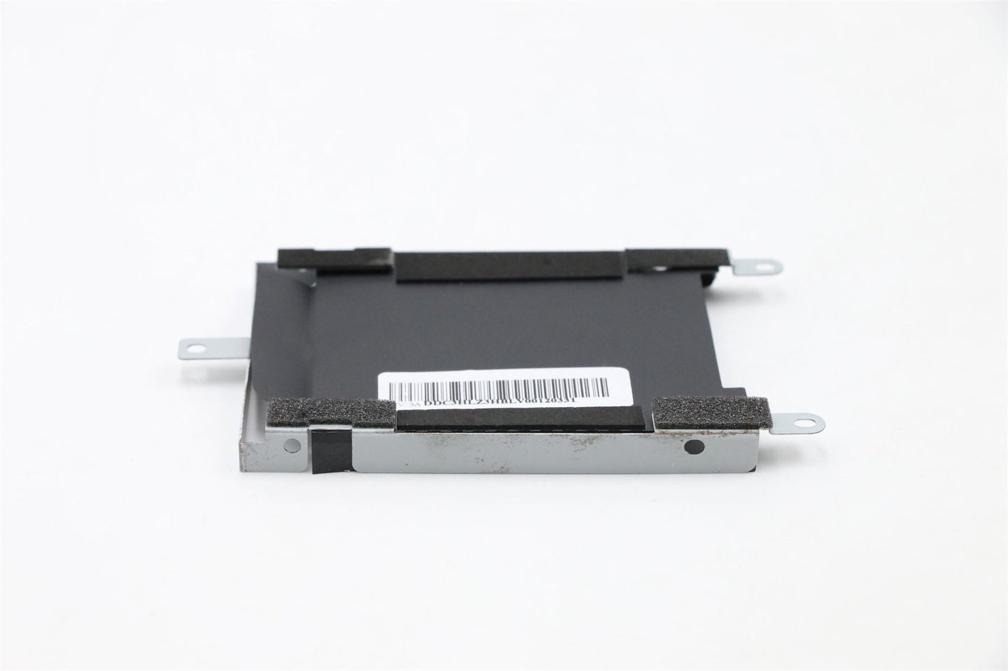 Lenovo IdeaPad Z585 Z580 HDD Bracket 90200649