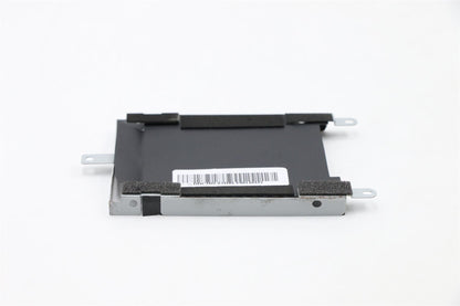 Lenovo IdeaPad Z585 Z580 HDD Bracket 90200649