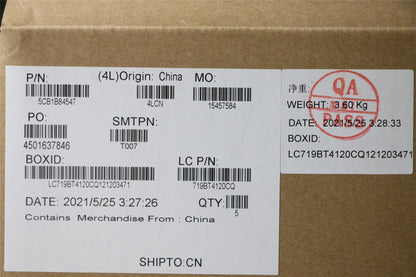Lenovo UpperCaseASM_NORDICL82H8NFPSDNBL 5CB1B84547