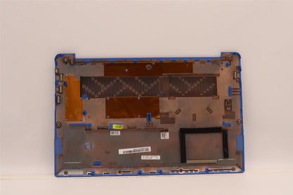 Lenovo Lower Case L82H8 W/Sponge GB U 5CB1D20082