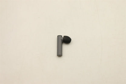 Lenovo ThinkBook Integrated Earbuds 5H31C98193