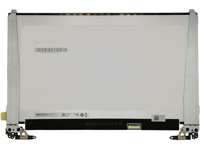 Dell Display Assembly Screen 0H9W6M H9W6M