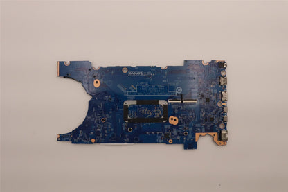 Lenovo ThinkPad L14 Gen 3 s Motherboard Mainboard UMA AMDR55675UP 5B21H55114