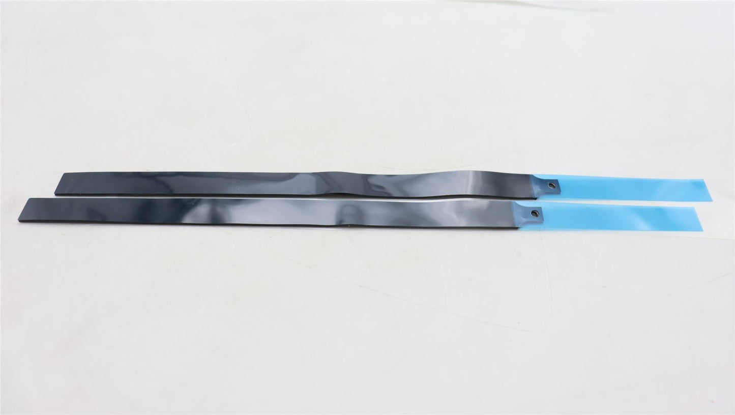 Lenovo RGB BEZEL+AL/AL TS TAPE ASM 5M11L77165