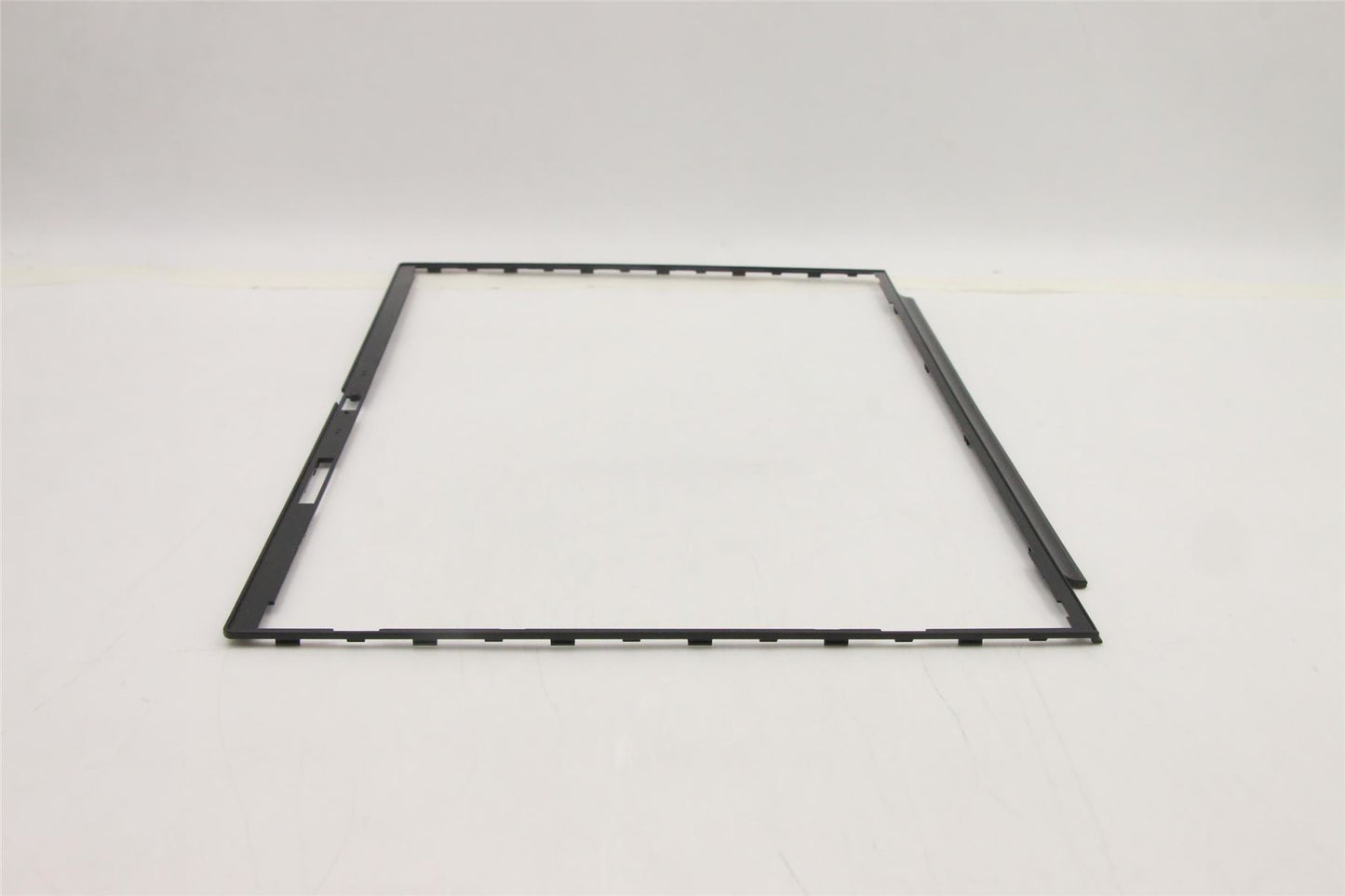Lenovo ThinkPad T14s Gen 3 Bezel front trim frame Cover Black 5B30Z38964