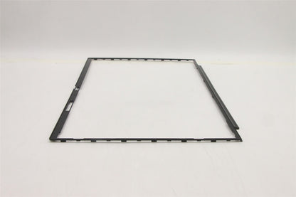 Lenovo ThinkPad T14s Gen 3 Bezel front trim frame Cover Black 5B30Z38964