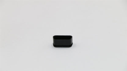 Lenovo VGA cover Kit, HH 02CW218