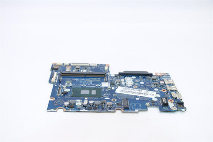 Lenovo IdeaPad 510S 14IKB Motherboard Mainboard 5B20M39311