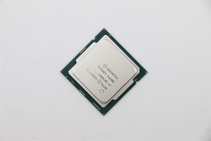 Lenovo T7 34IMZ5 CPU Processor 5SA0U56205