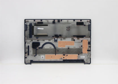 Lenovo Lower Case L 82H9 W/HDD AB UMA 5CB1B96513