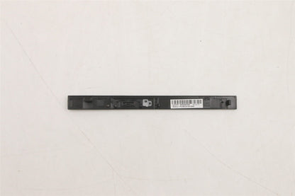 Lenovo MECHANICAL Bezel for ODD RambO, NEW 01MN060