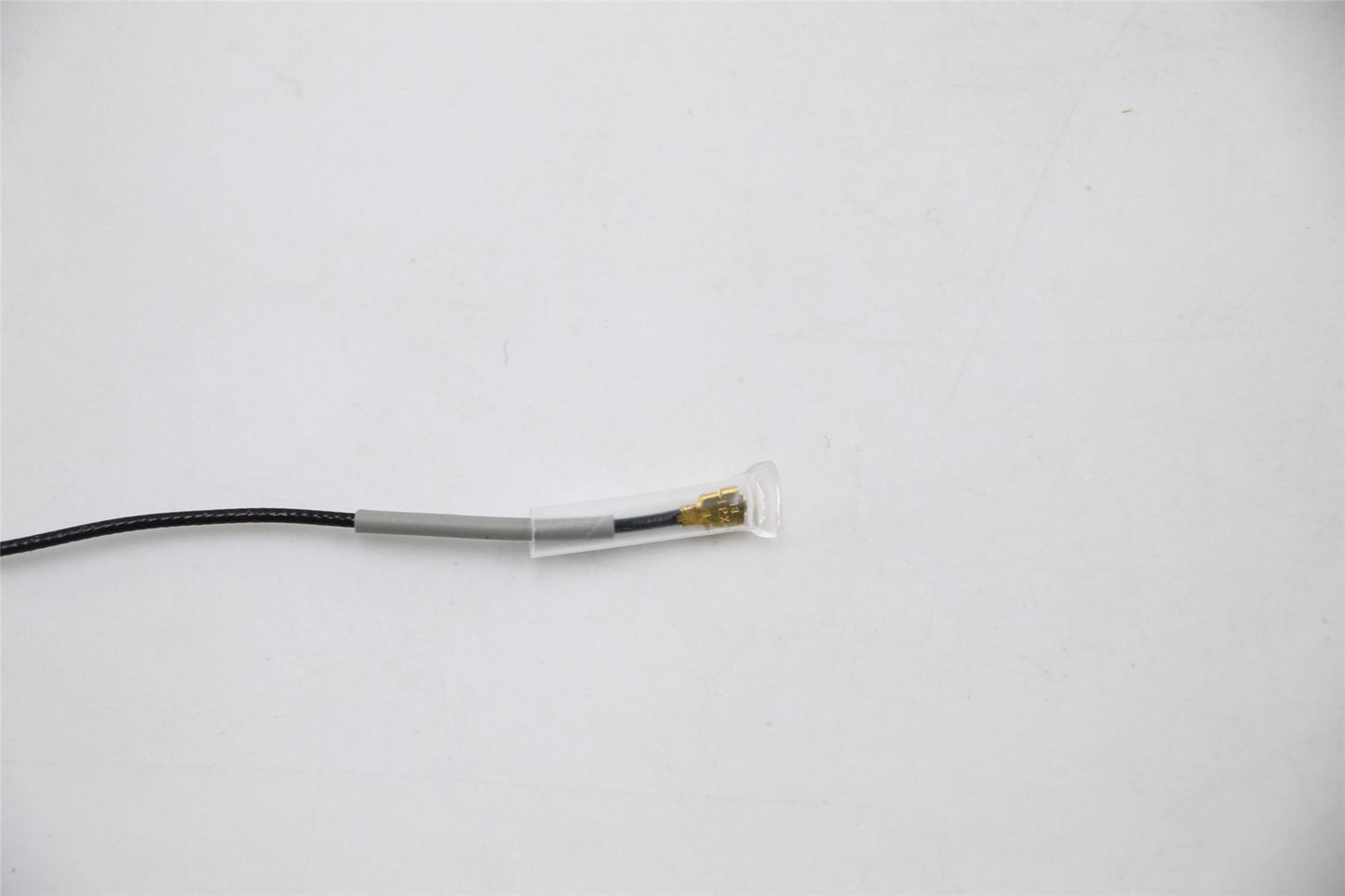 Lenovo FRU 3Antenna 44C5393