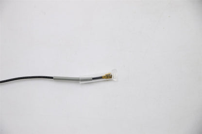 Lenovo FRU 3Antenna 44C5393