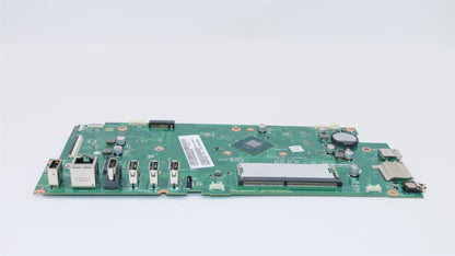 Lenovo IdeaCentre A340 24IGM A340 22IGM Motherboard Mainboard UMA 5B20U53931