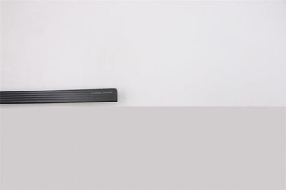 Lenovo IdeaCentre 3-22IMB05 3-22ADA05 Gehäuse-Frontblende-Abdeckung, Schwarz, 5M10U49691