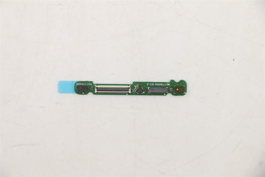 Lenovo FRU CARDPOP TRANS board 5C50Z44712