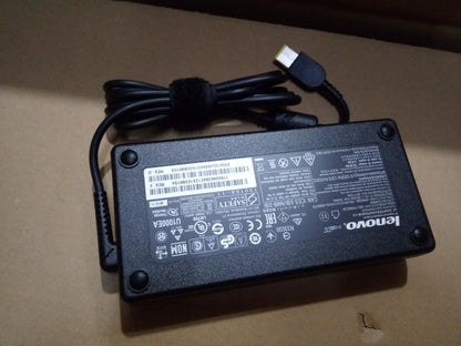 Lenovo Delta ADL170NDC3A 20V8.5A BIS 5A10J46694