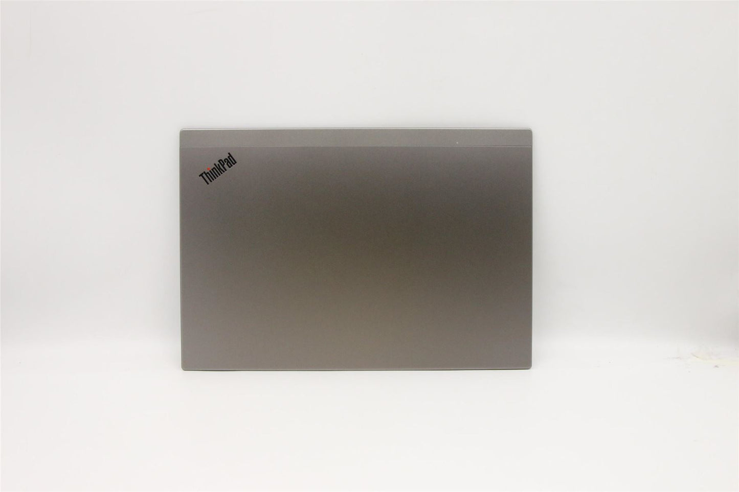 Lenovo COVER A_Cov,SR,FHD CNC w/ gaskets 5CB0V81895