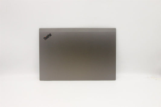 Lenovo COVER A_Cov,SR,FHD CNC w/ gaskets 5CB0V81895