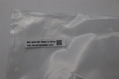Lenovo SCREW SCREW L83AC PACK 5S10S35660