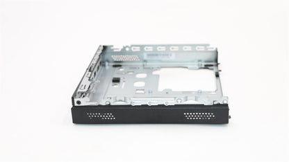 Lenovo ThinkCentre M630e Desktop Case Chassis Black 02CW511