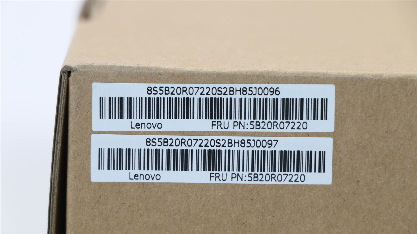 Lenovo IdeaPad 330S-15IKB Motherboard Mainboard UMA Intel i3-8130U 5B20R07220