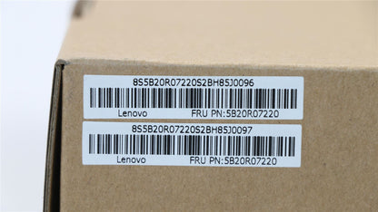 Lenovo IdeaPad 330S-15IKB Motherboard Mainboard UMA Intel i3-8130U 5B20R07220