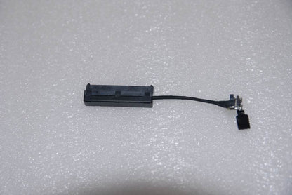 Lenovo IdeaPad U410 U410 Touch SATA Dual Power Cable Connector 90200807