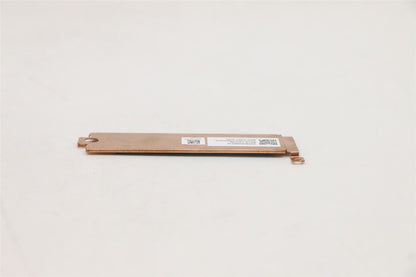 Lenovo 5B40Z68825 FRU SSDH.PERFORMANCE_BKT_ASSY