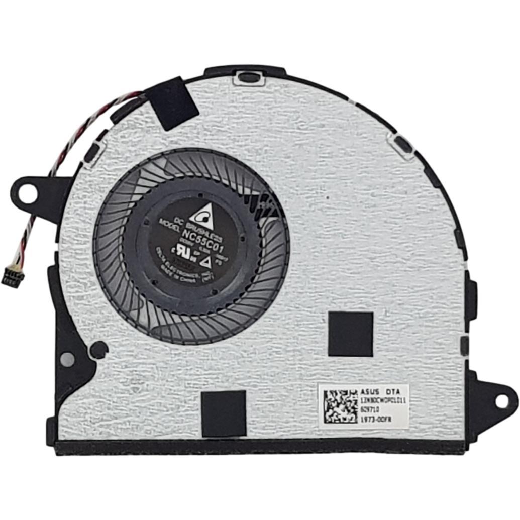 Asus UX330UA Thermal Fan 13NB0CW0P01011