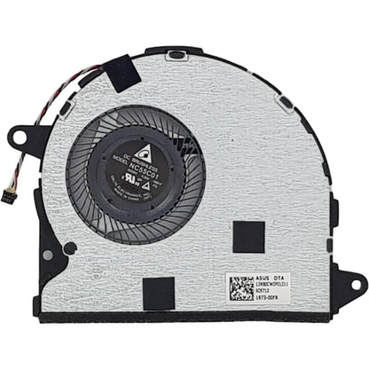 Asus UX330UA Thermal Fan 13NB0CW0P01011