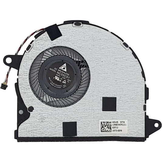 Asus UX330UA Thermal Fan 13NB0CW0P01011