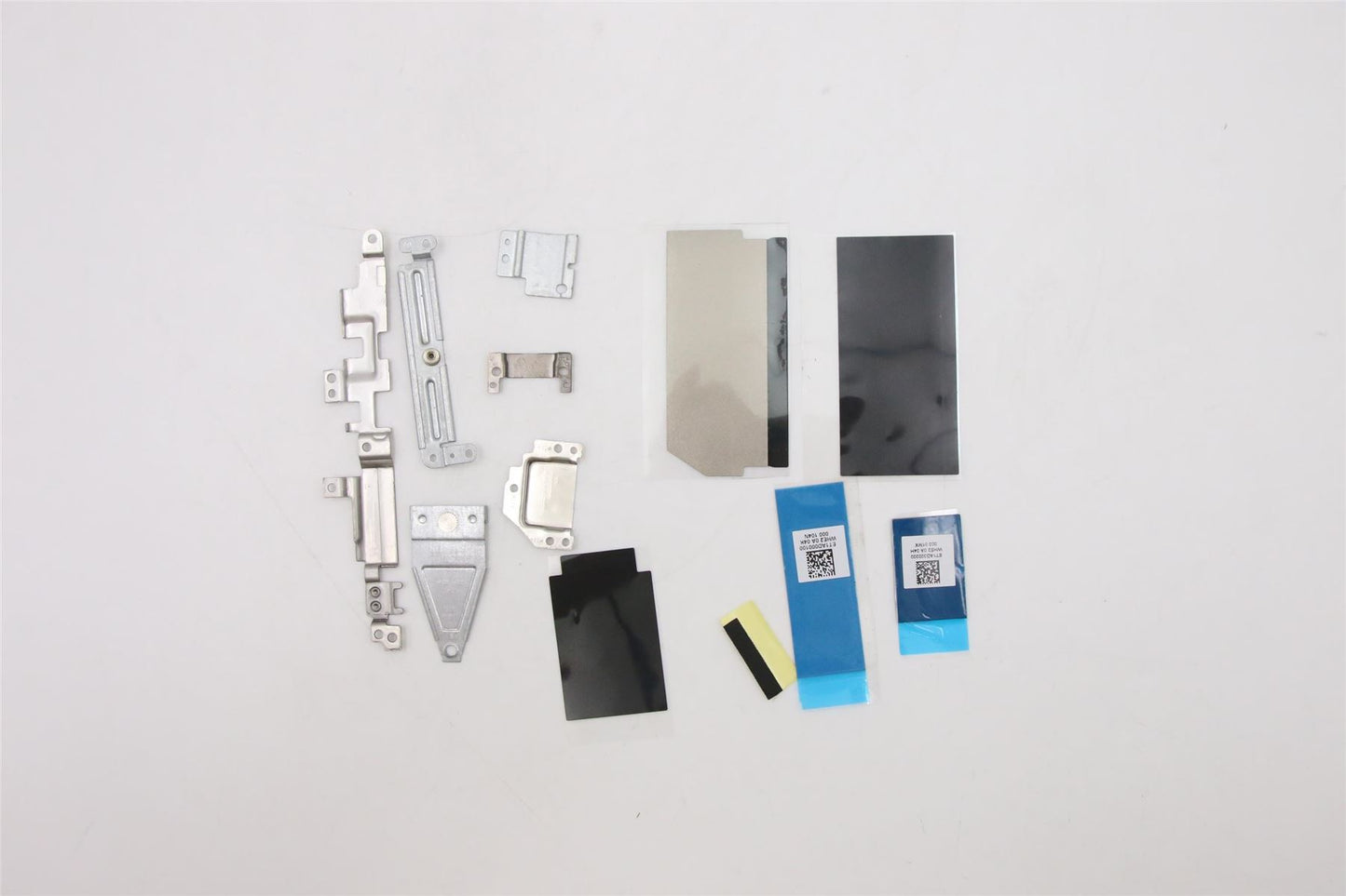 Lenovo 5M20S73085 MECHANICAL FRU GT5A1 Misc Parts ASM
