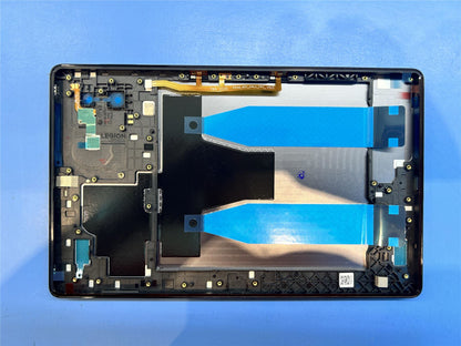 Lenovo TB320FC R_Cover GR ROW&*7601AA001803 CS 5S58C24055