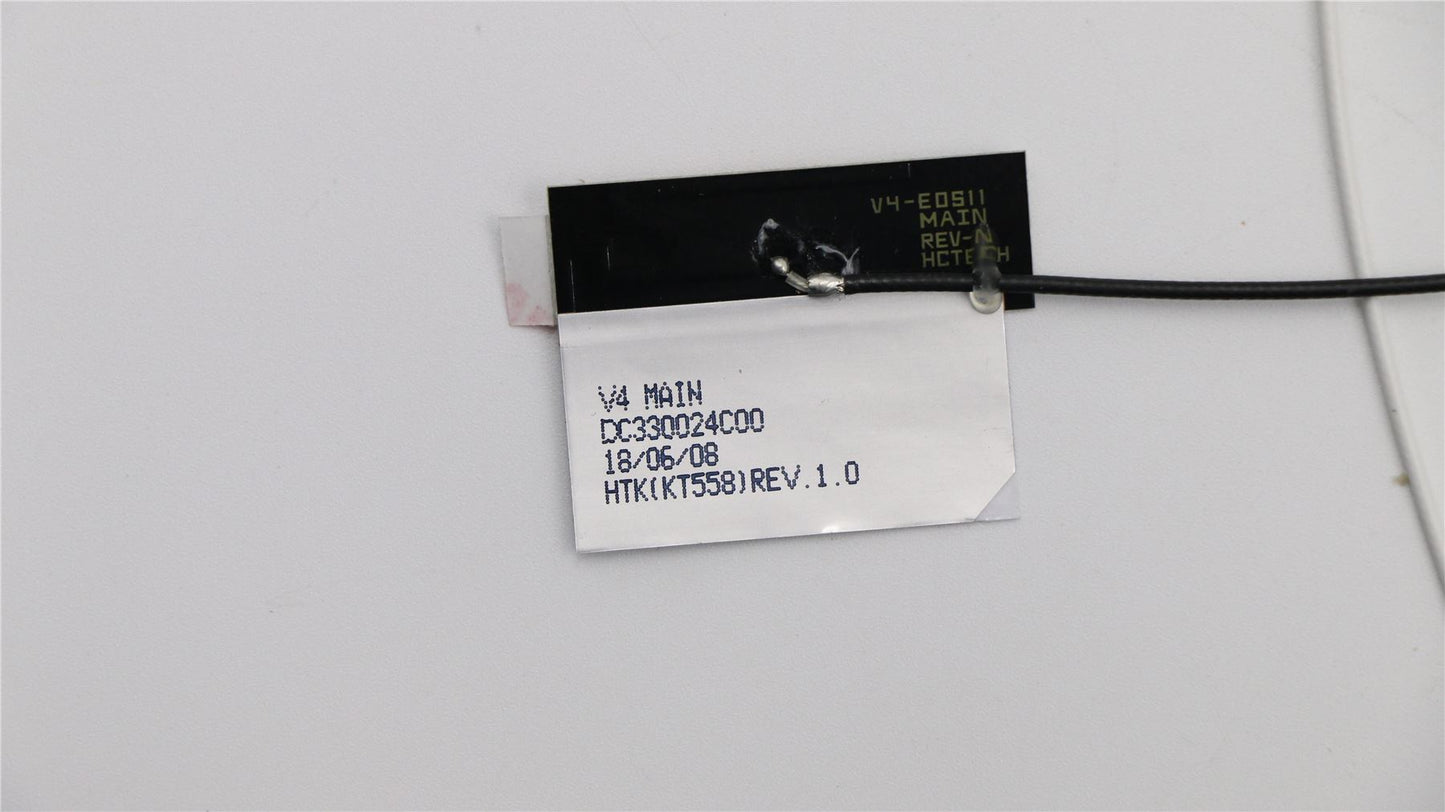 Lenovo ANTENNA AIO530-V4 ANTENNA 00XJ140