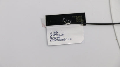 Lenovo ANTENNA AIO530-V4 ANTENNA 00XJ140