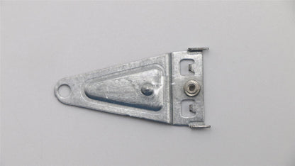 Lenovo 5B40S21915 BRACKET C 81N7 FOR 2242 SSD