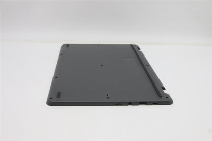 Lenovo IdeaPad 14e Gen 2 3 14APO6 Bottom Base Lower Chassis Cover 5CB0Z69384