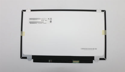 Lenovo ThinkPad T470 A475 25 Touch Touchscreen 14" FHD IPS 14" IPS 00NY420