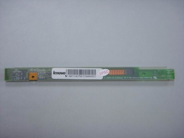 Lenovo HDL00 15W背光板SUMIDA 71B60539051 Board 31025072