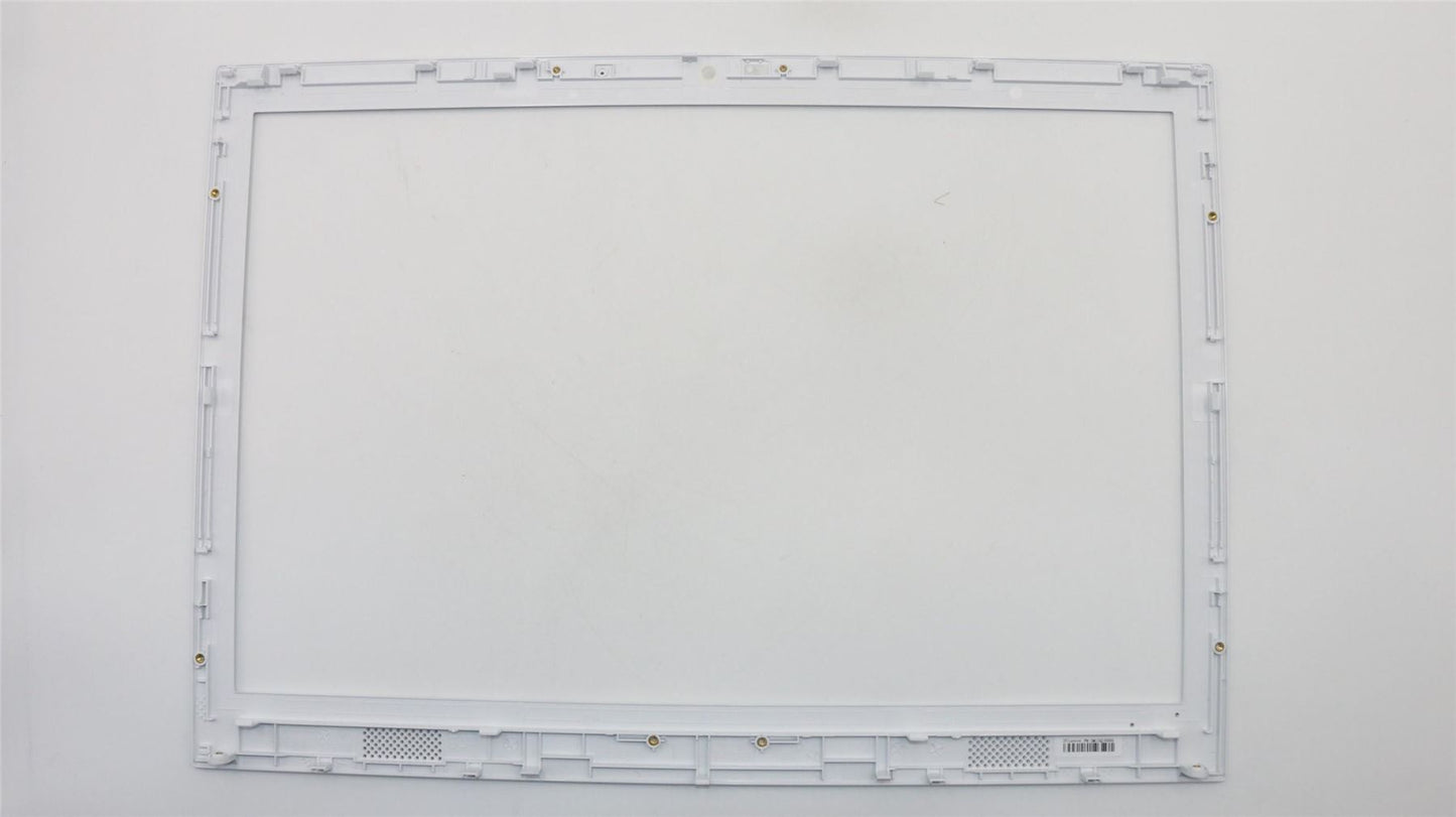 Lenovo MECH_ASM A330_FRONT-COVER-ASSY,W 01MN686